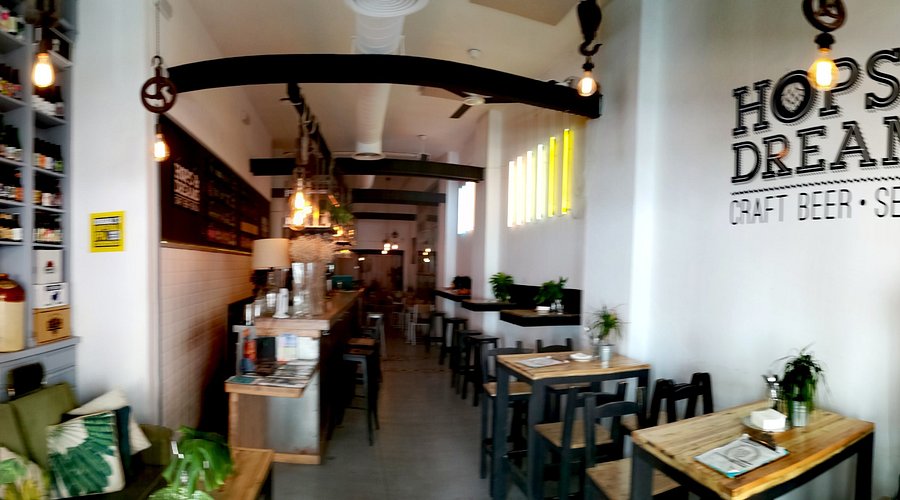 Sportsbar Köln - Köln, Deutschland